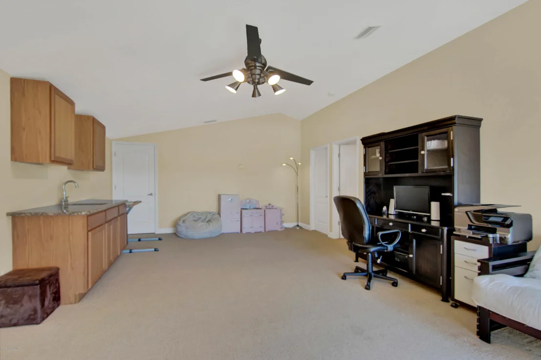 Photo of 3449 Poseidon Way