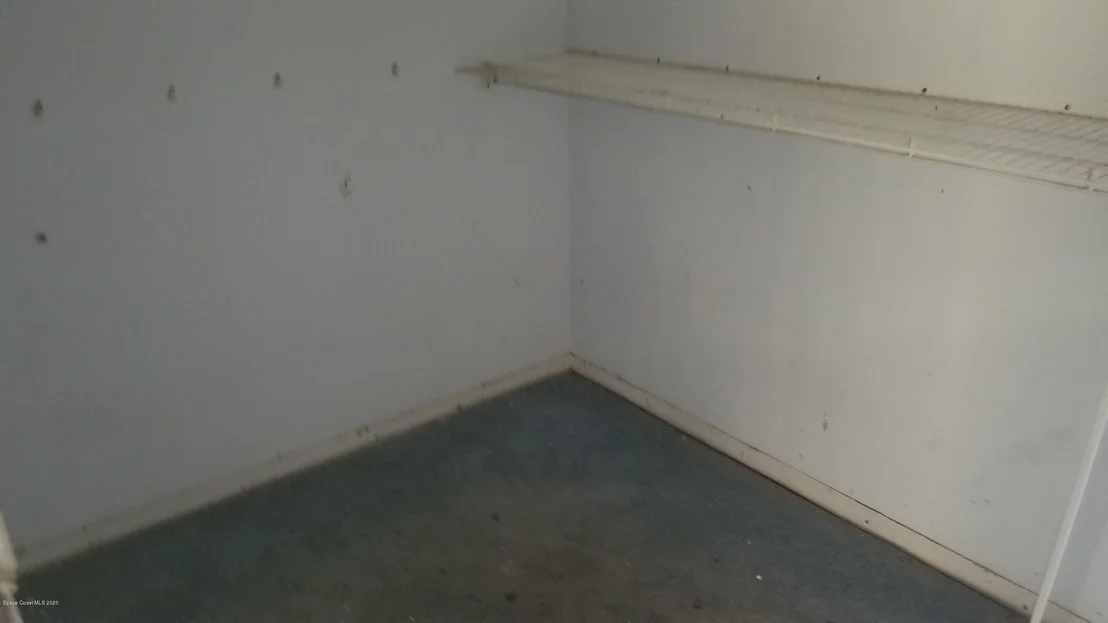 Photo of 1253 Saint Andrews Drive