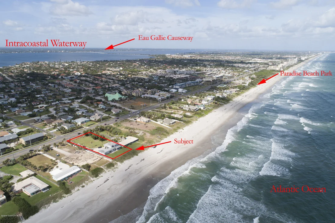 Photo of 1945 N Highway A1a N