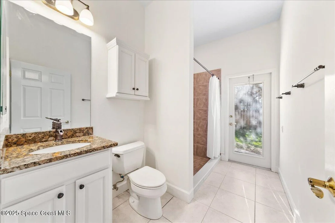 Photo of 327 Southampton Drive