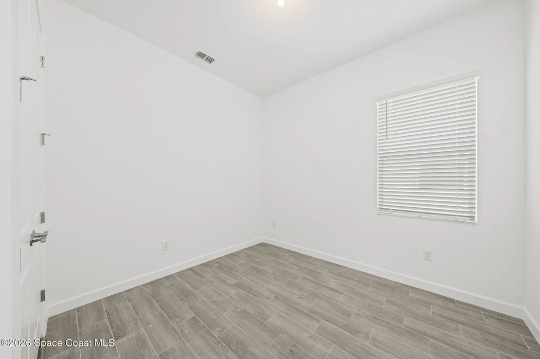 Photo of 1443 Blessed Isles Drive NW
