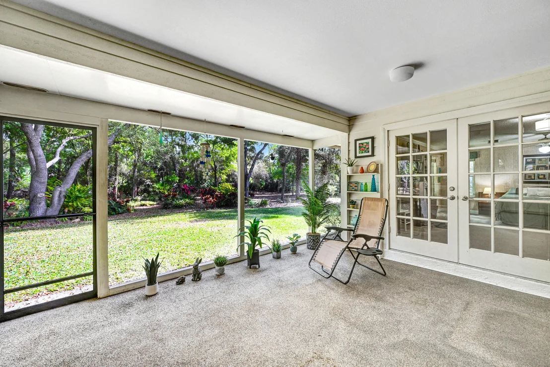 Photo of 4005 Powell Road