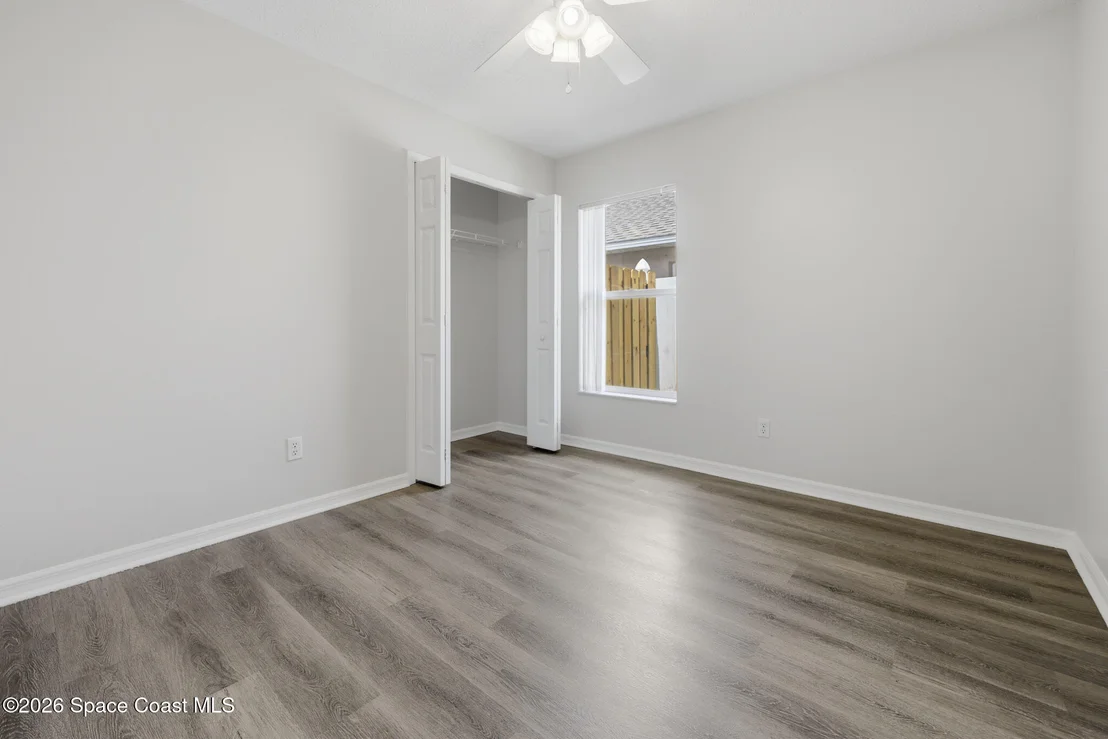 Photo of 1261 Olde Bailey Lane