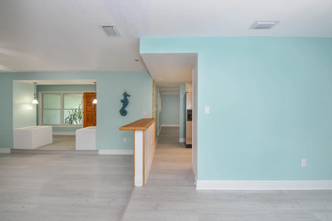 Photo of 460 Oak Ridge Drive