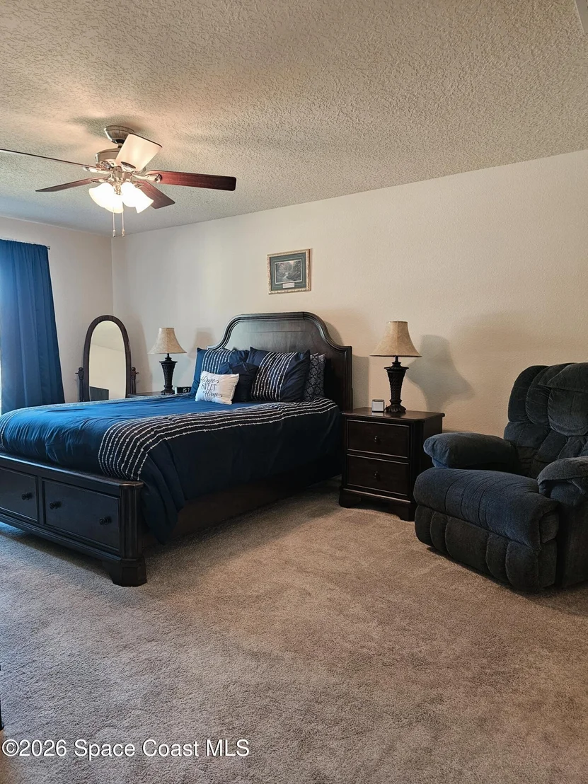 Photo of 4539 Lady Hawk Way
