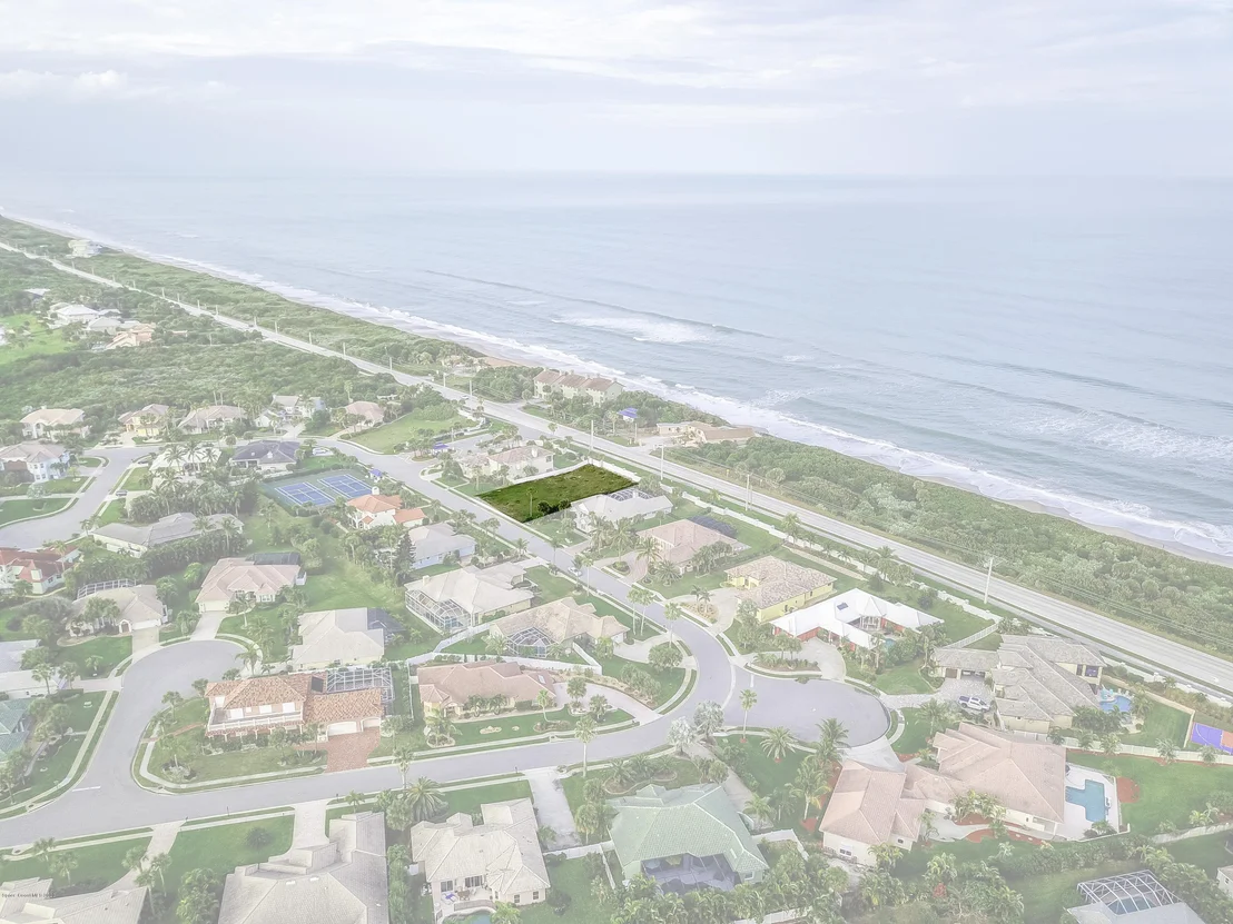 Photo of 203 Loggerhead Drive
