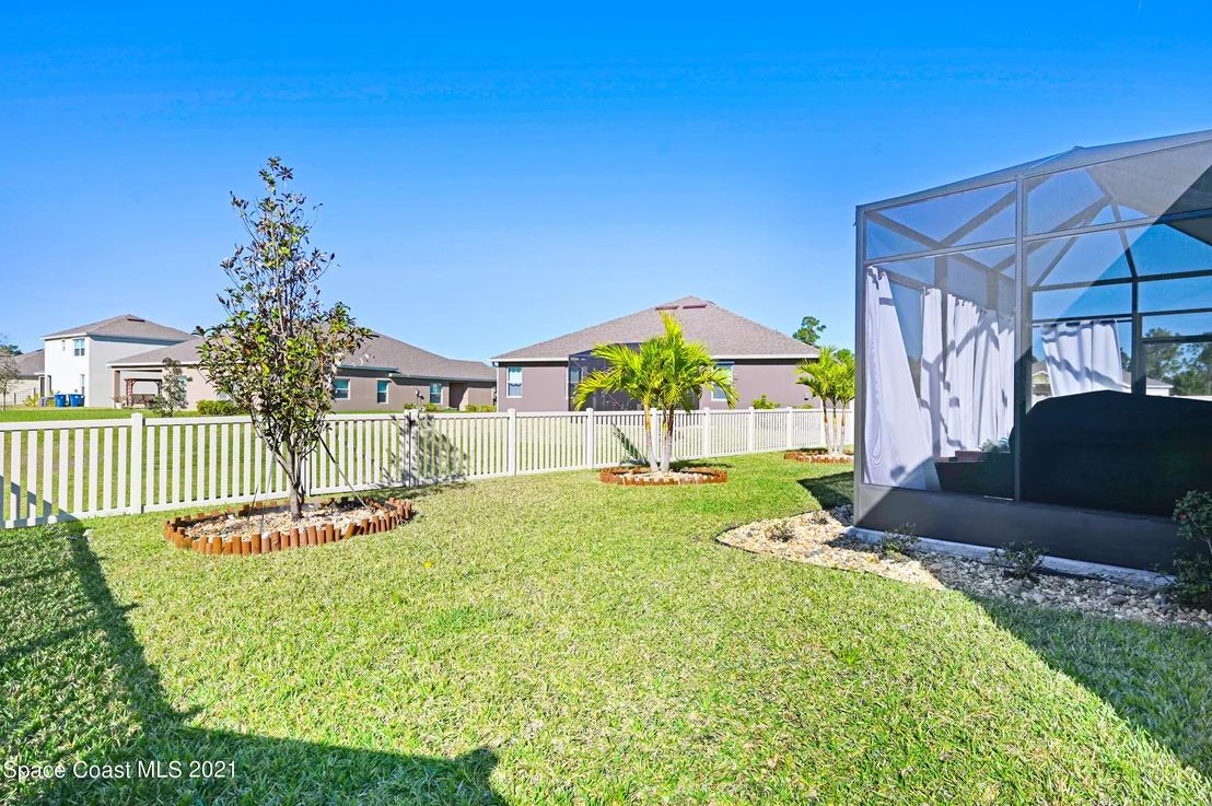 Photo of 685 Stonebriar Drive