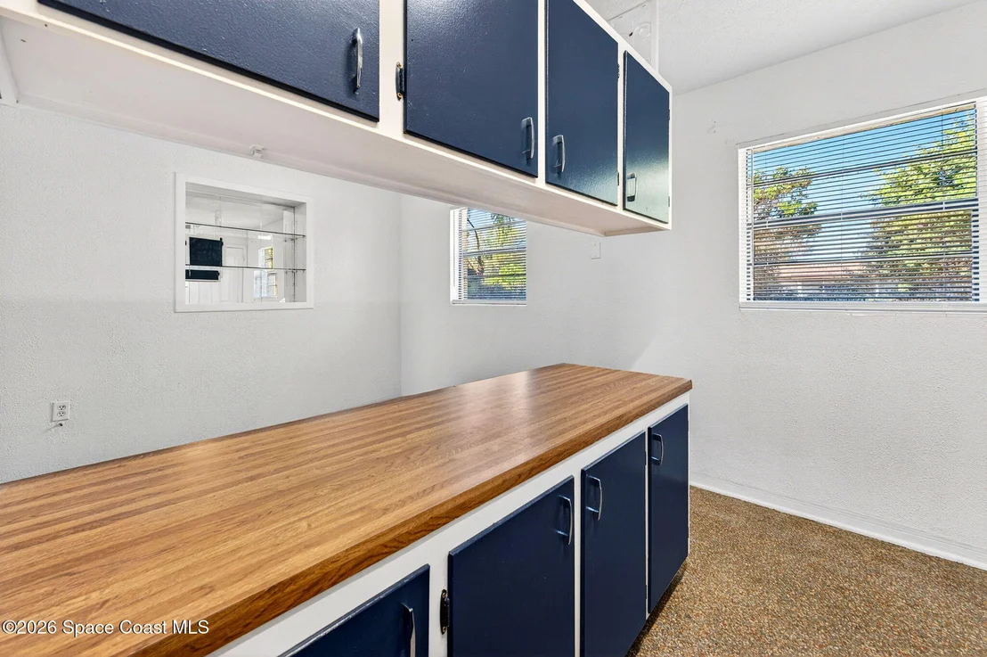 Photo of 4362 Yorkshire Drive