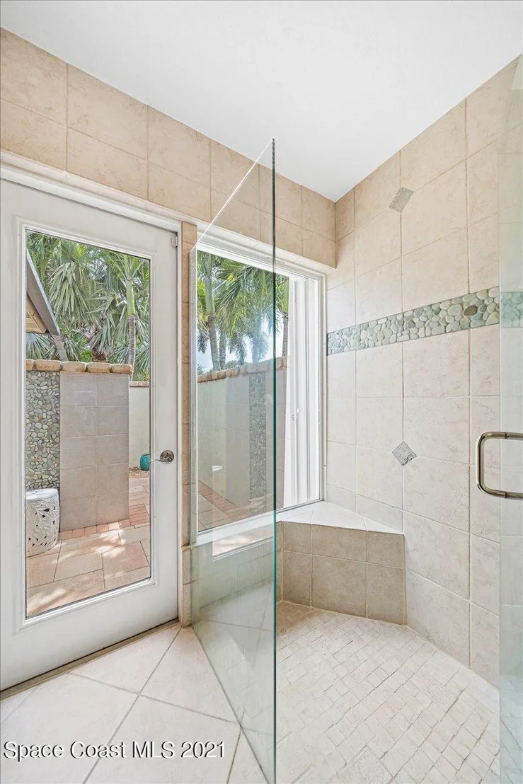Photo of 545 Solitaire Palm Drive