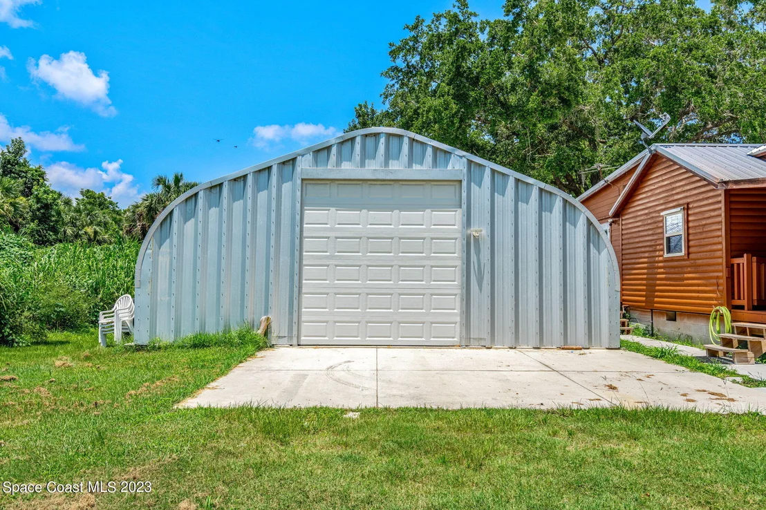 Photo of 3500 Sunset Avenue