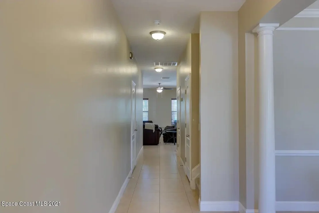 Photo of 3830 Aria Drive