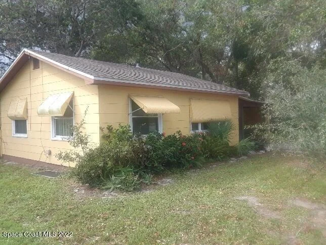 Photo of 3920 Dixie Highway NE