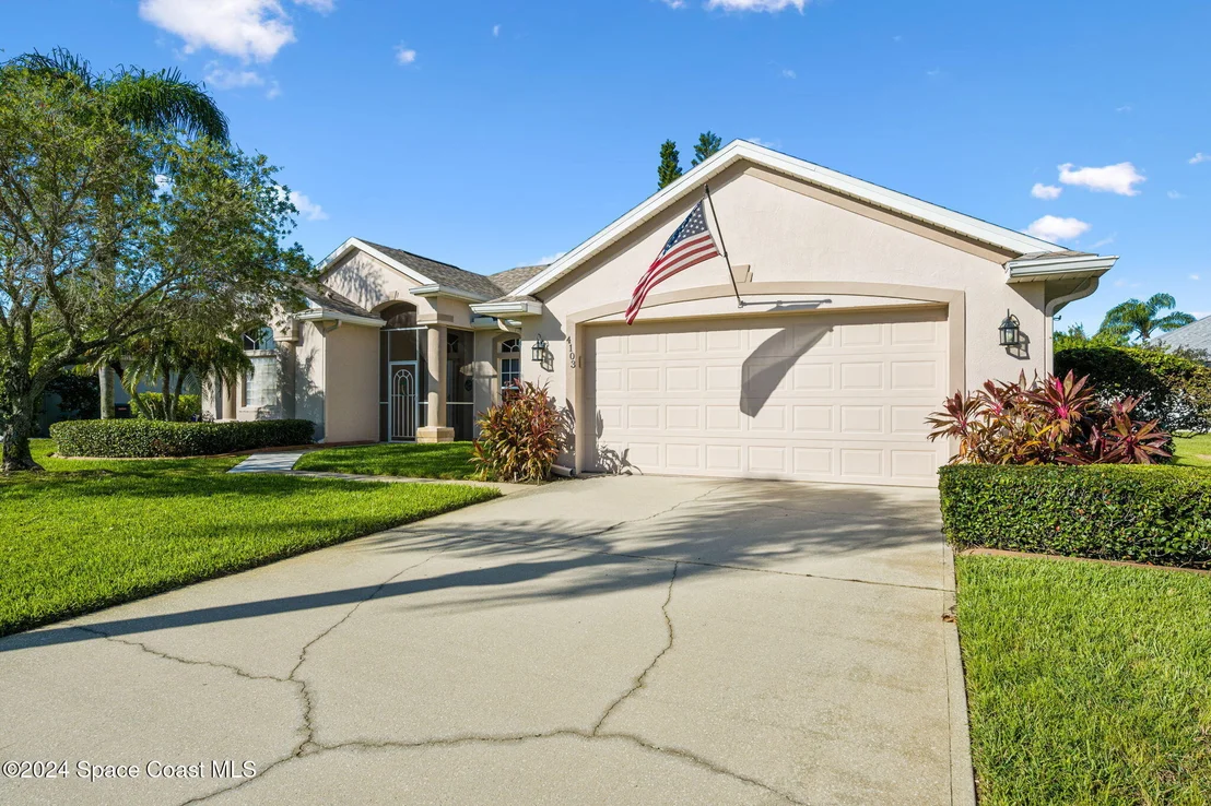 Photo of 4103 Costa Mesa Lane