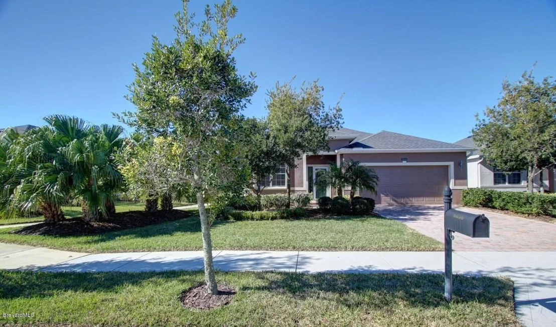 Photo of 6656 Pacheco Lane