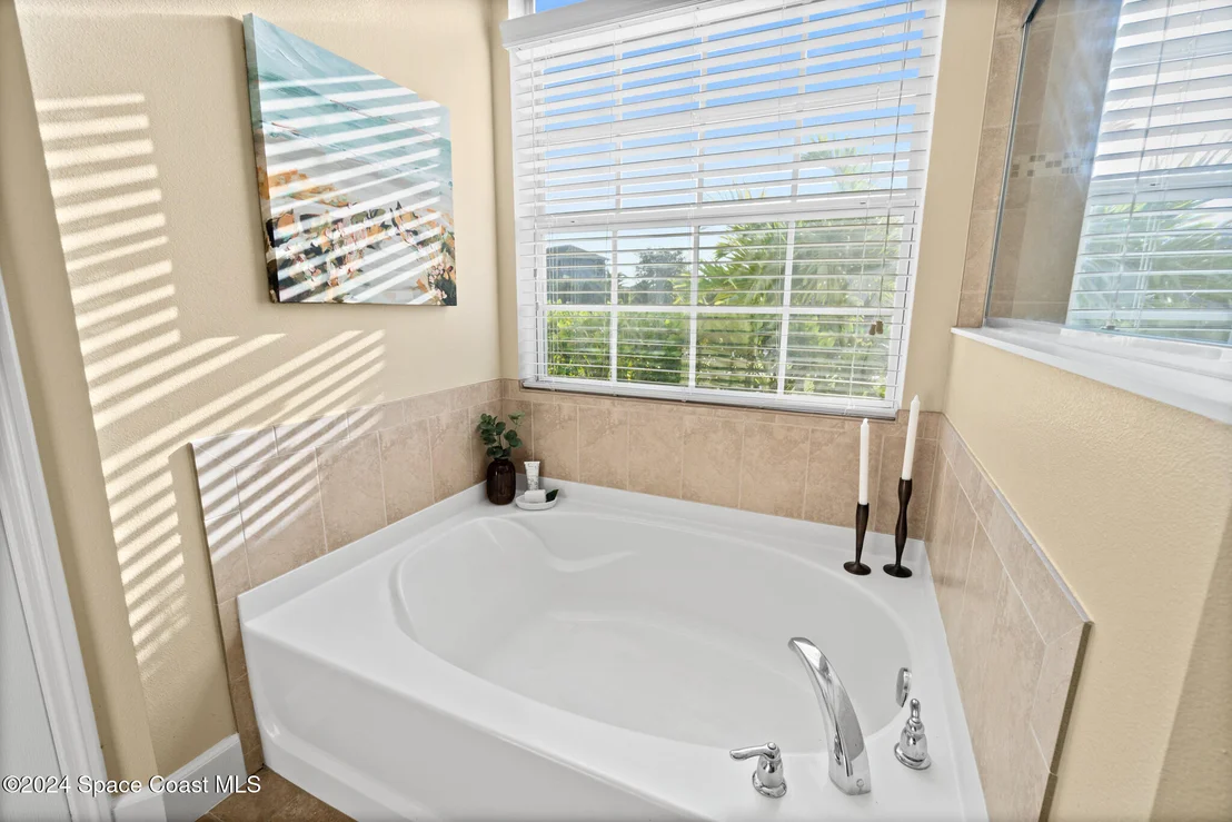 Photo of 3552 Terramore Drive