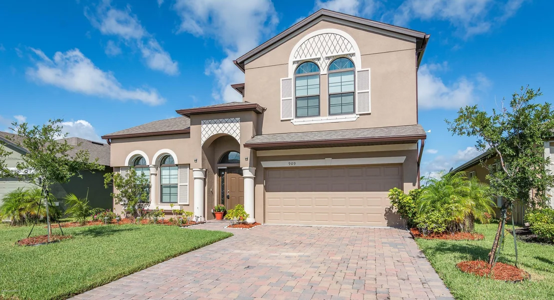 Photo of 909 Fiddleleaf Circle