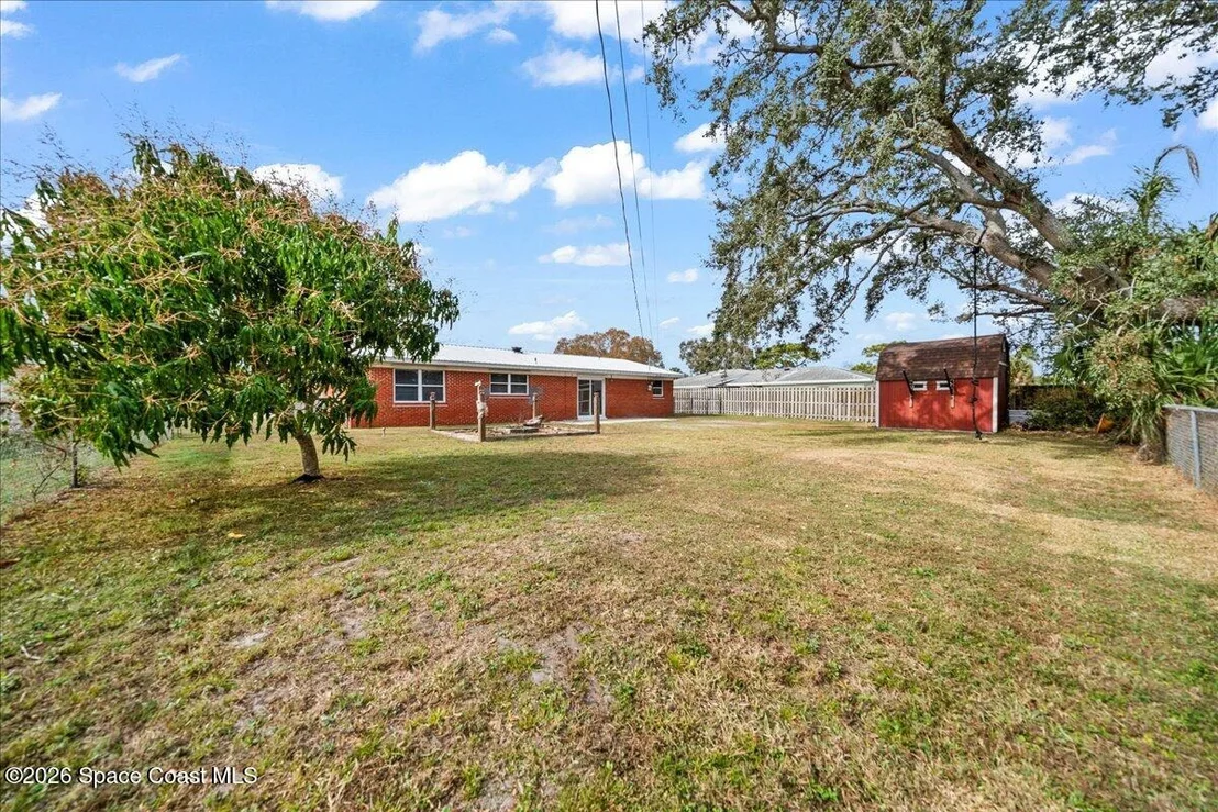Photo of 2505 Diplomat Drive