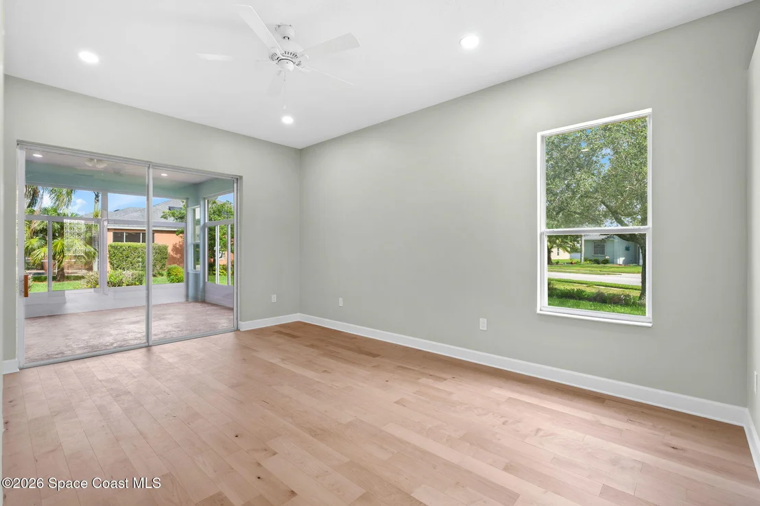 Photo of 6963 Keplar Drive