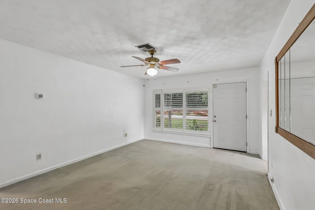 Photo of 230 Gray Road