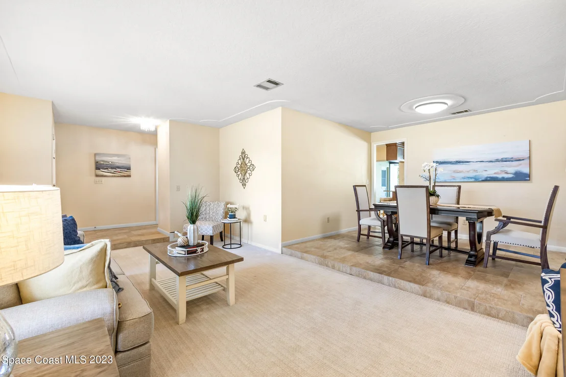Photo of 605 Bimini Road