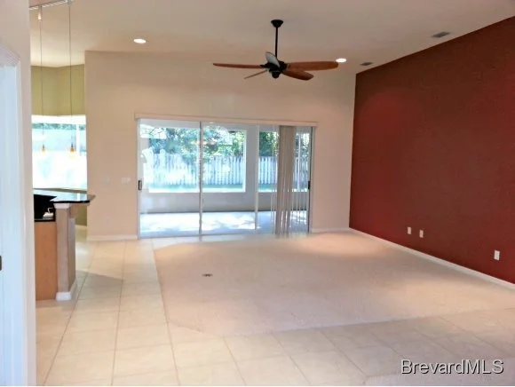 Photo of 970 Spring Oak Drive