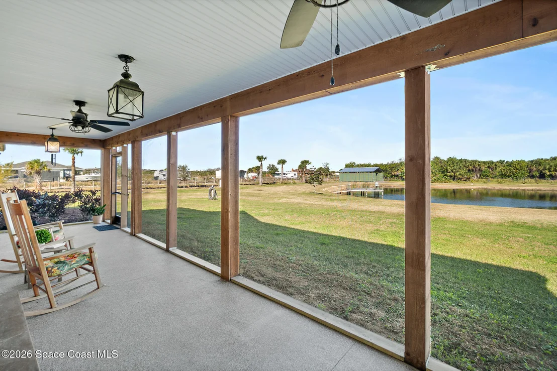 Photo of 3440 Hammock Road