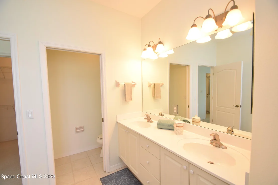 Photo of 4289 Woodhall Circle