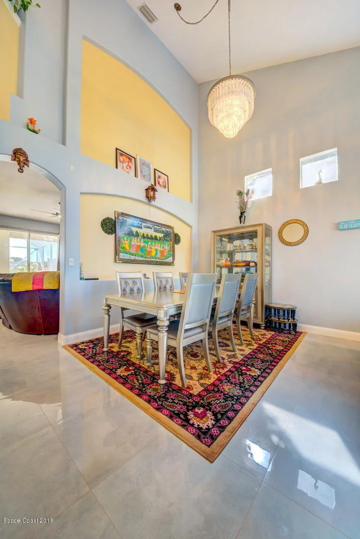 Photo of 3075 Scallop Lane