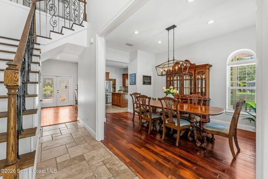 Photo of 5632 Loblolly Place