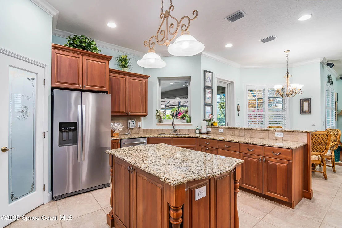 Photo of 6115 Anello Drive