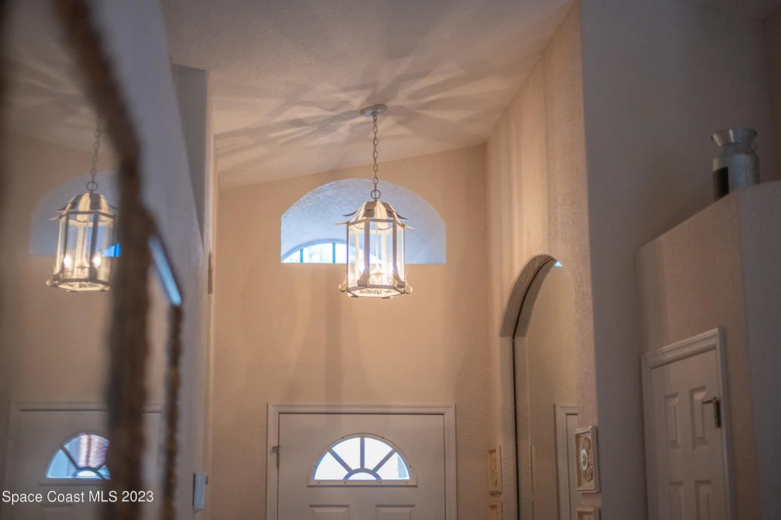 Photo of 5592 Beach Elder Way