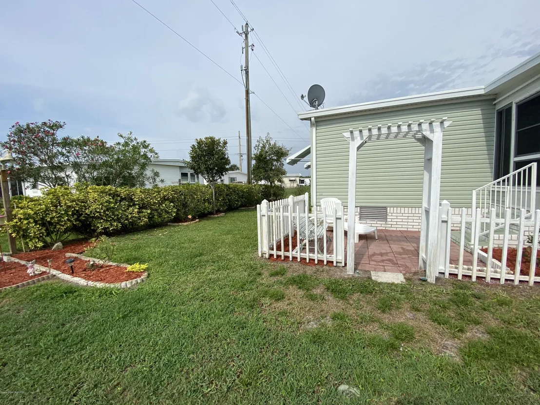 Photo of 5483 Bannock Street