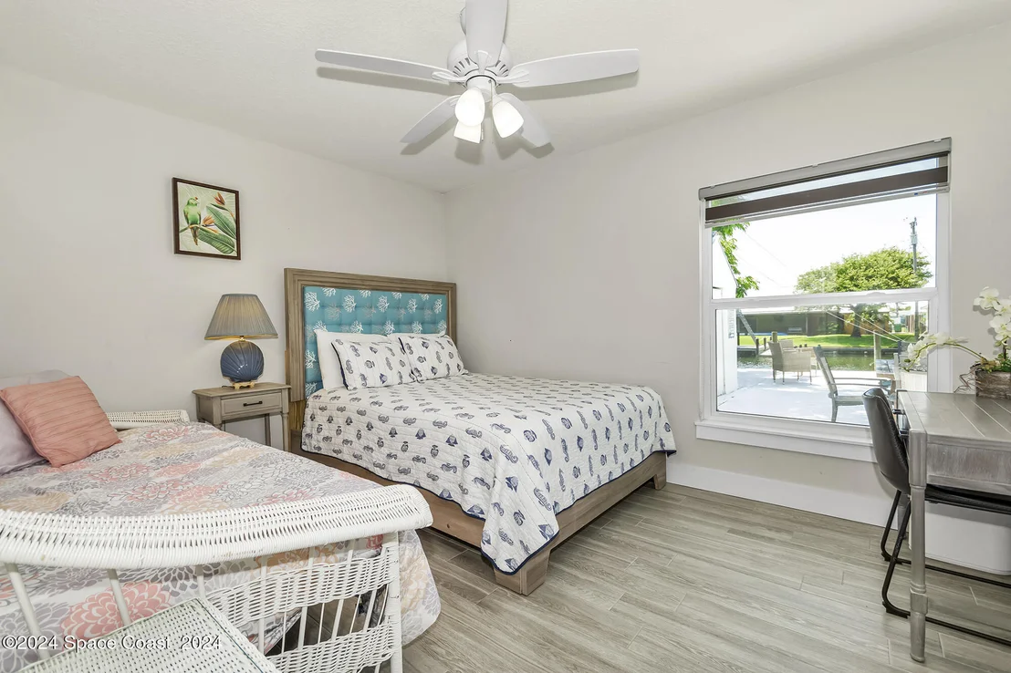 Photo of 492 Dempsey Drive