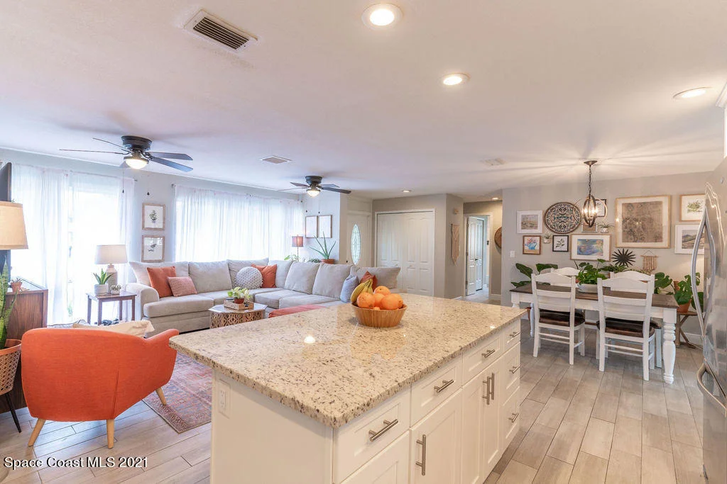 Photo of 4675 Rector Road