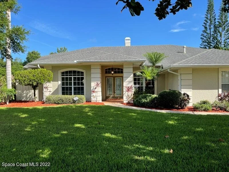 Photo of 3886 Beechgrove Road