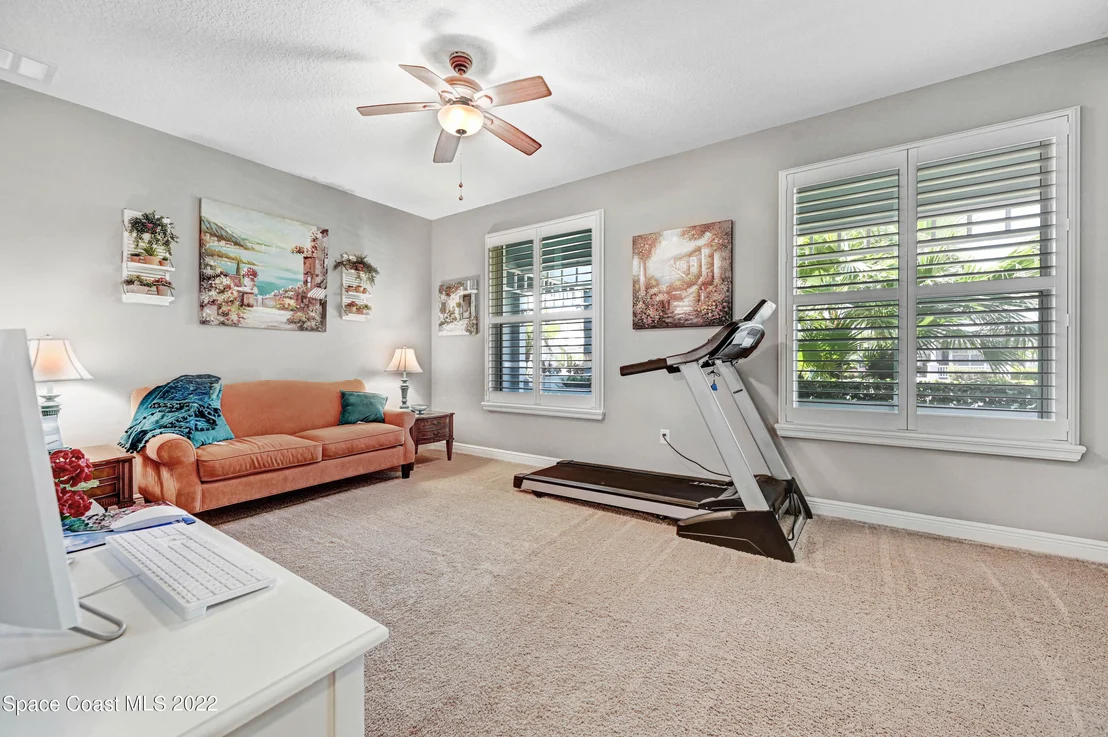 Photo of 1383 Vestavia Circle