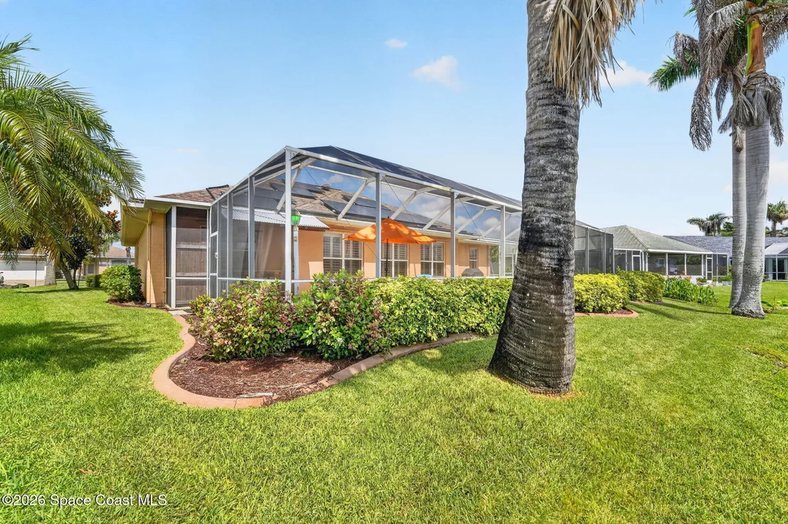Photo of 1871 Thesy Drive