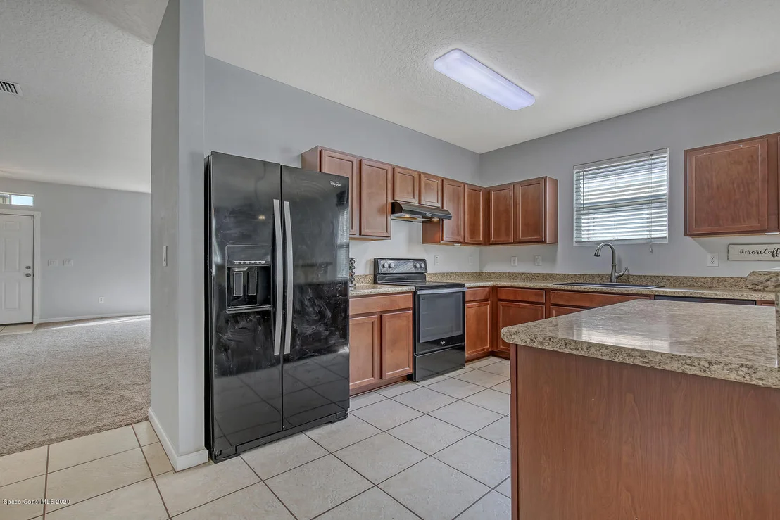 Photo of 542 Cressa Circle