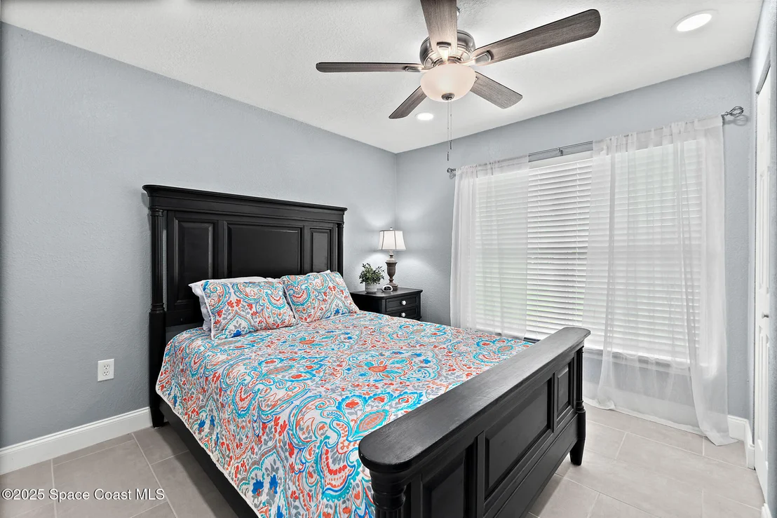 Photo of 2181 Cheryl Court