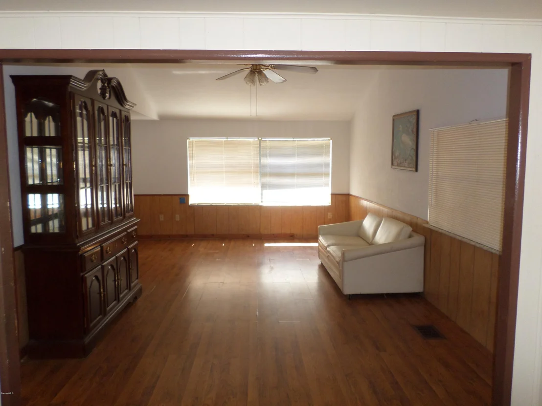 Photo of 7000 Fern Drive