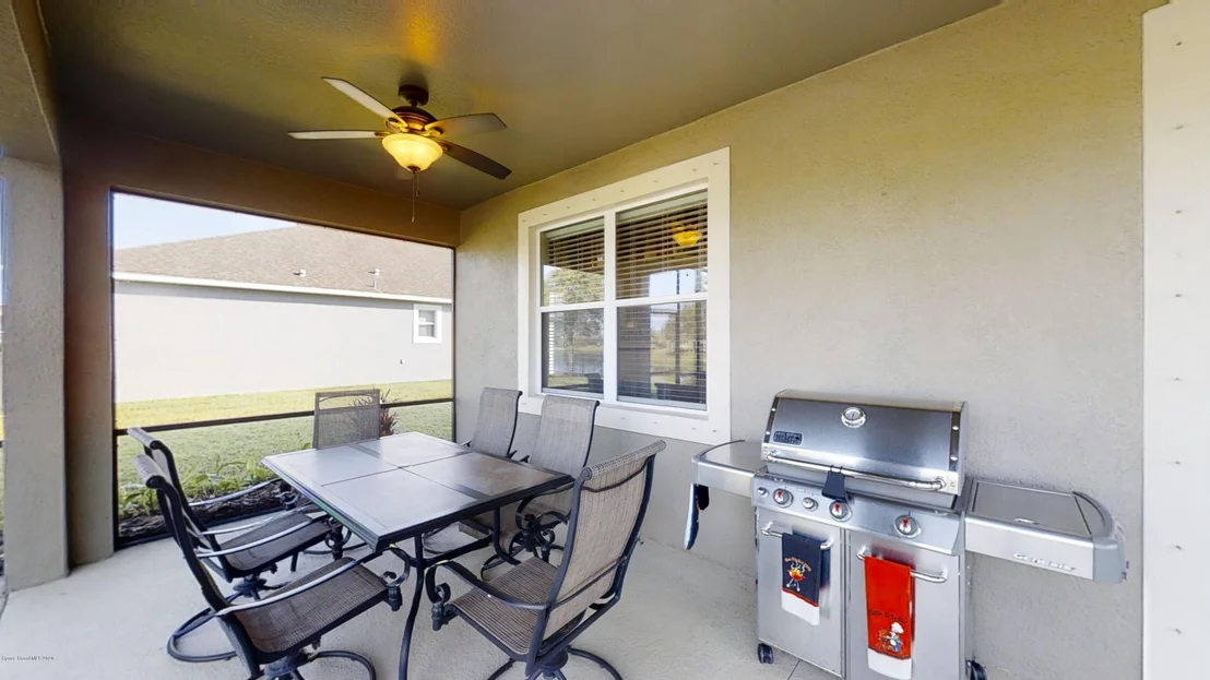Photo of 6213 Goleta Circle