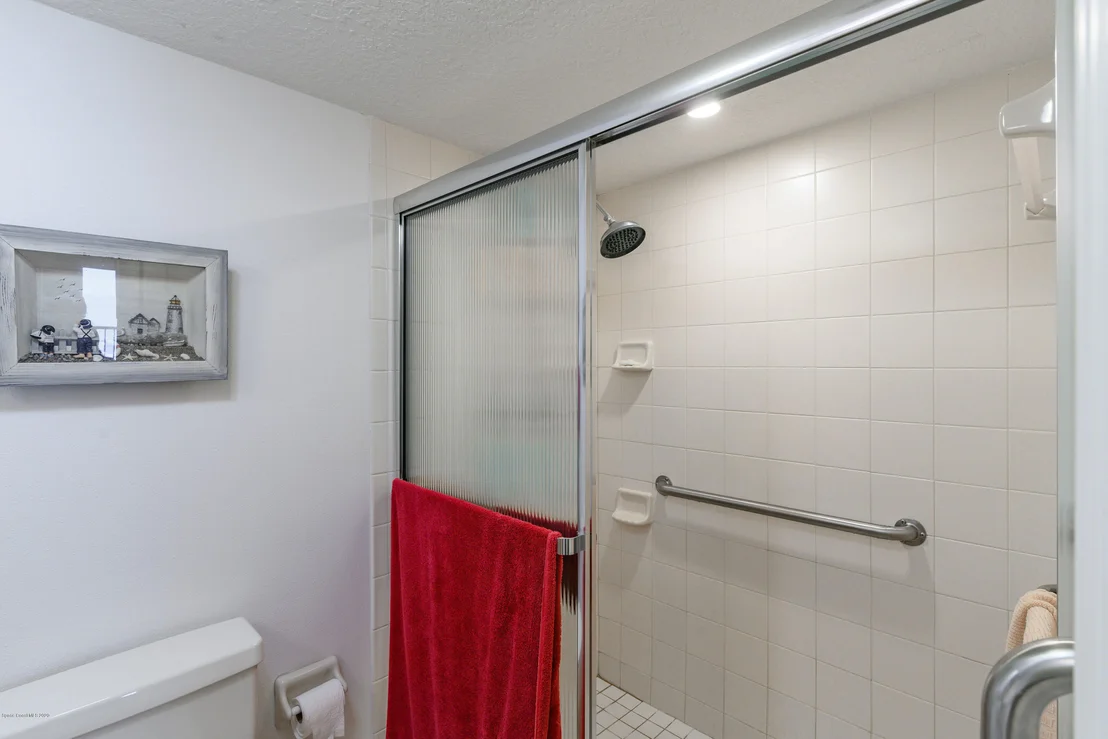 Photo of Unit 310 at 175 Highway A1a