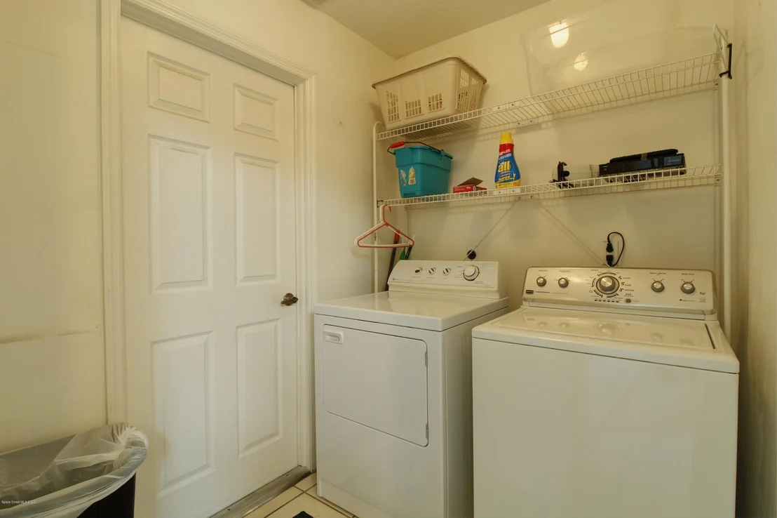 Photo of 3693 Waynesboro Way
