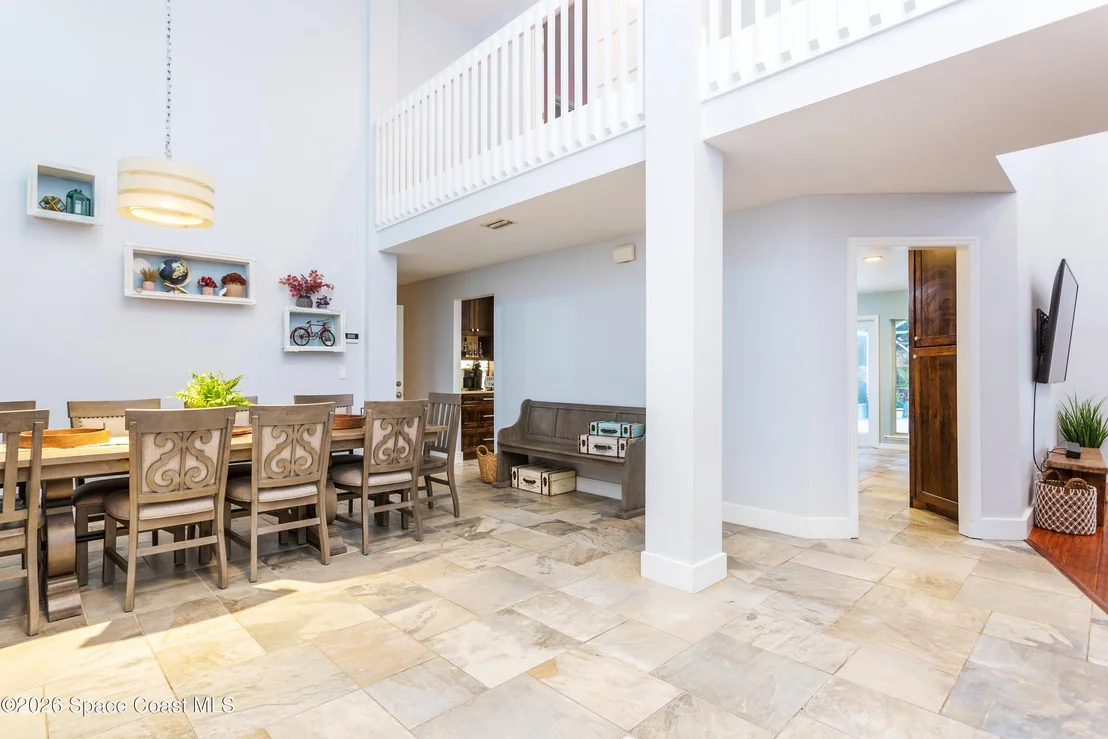 Photo of 204 Cherry Drive