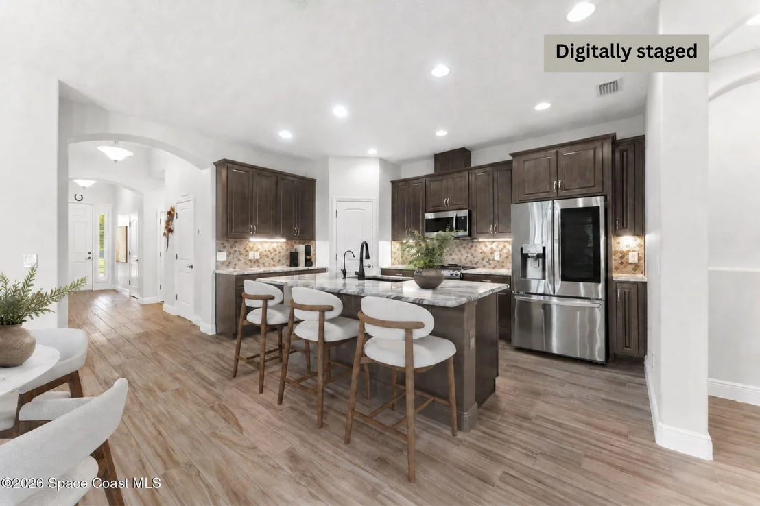 Photo of 3120 Ribbon Grass Drive
