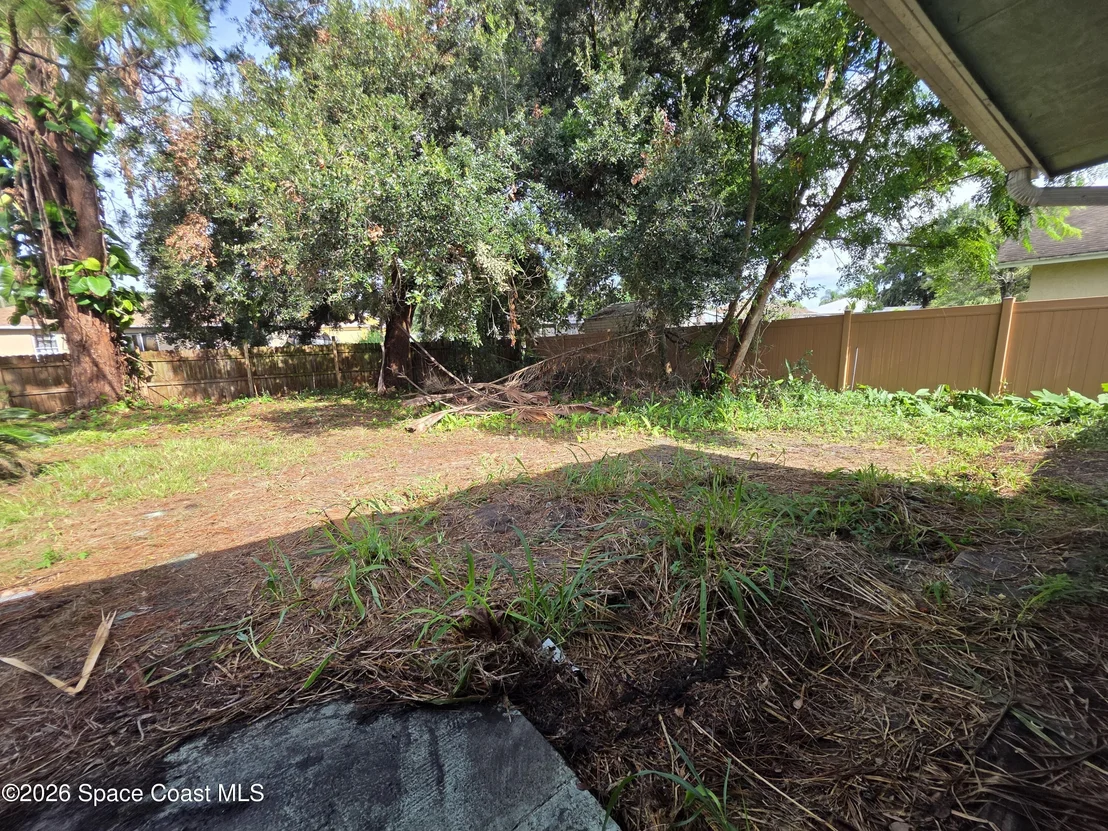 Photo of 6602 Emil Avenue