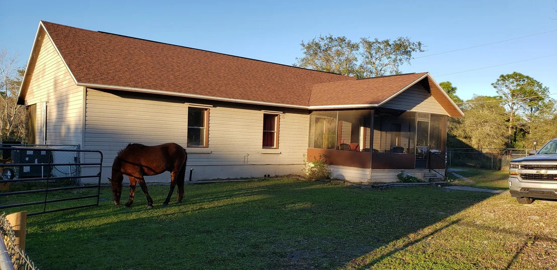 Photo of 5050 Gandy Road