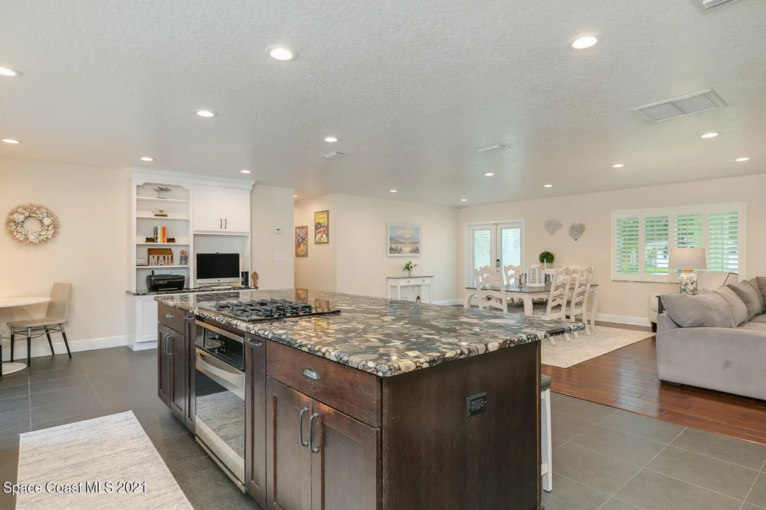 Photo of 312 10th Terrace
