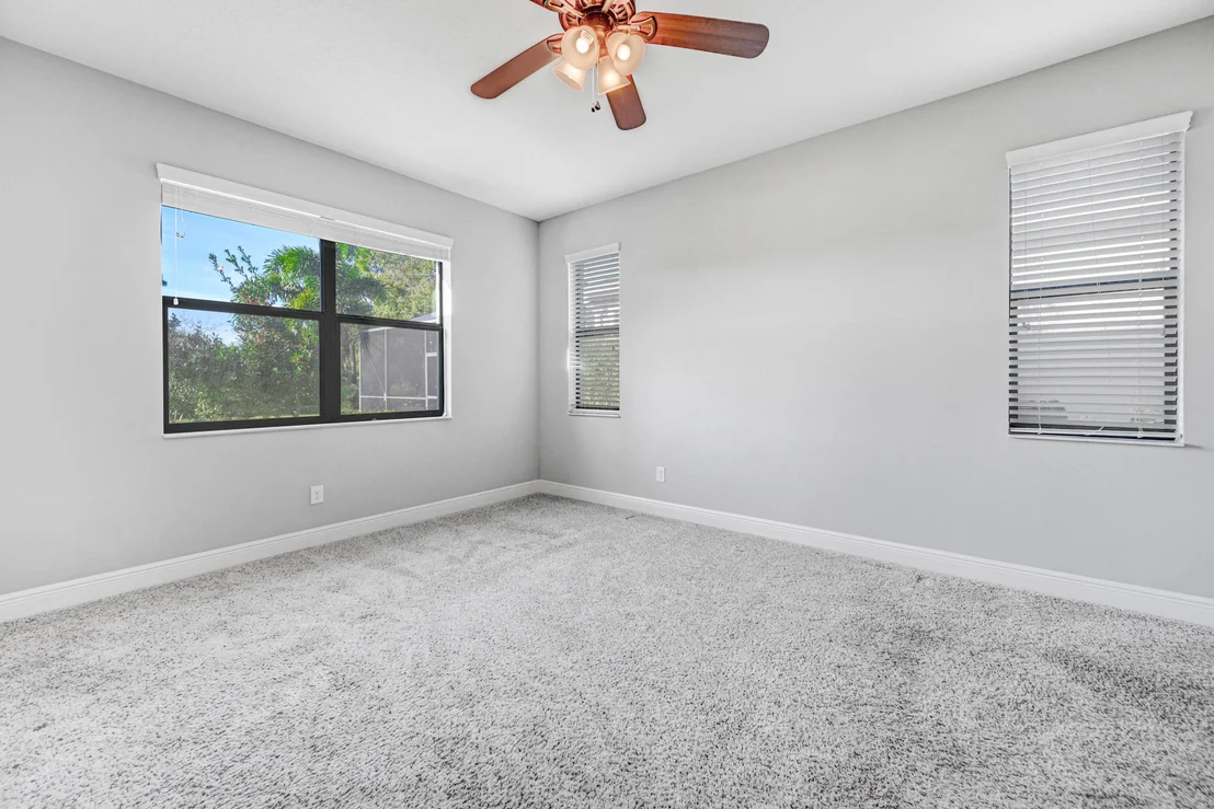 Photo of 8272 Strom Park Drive