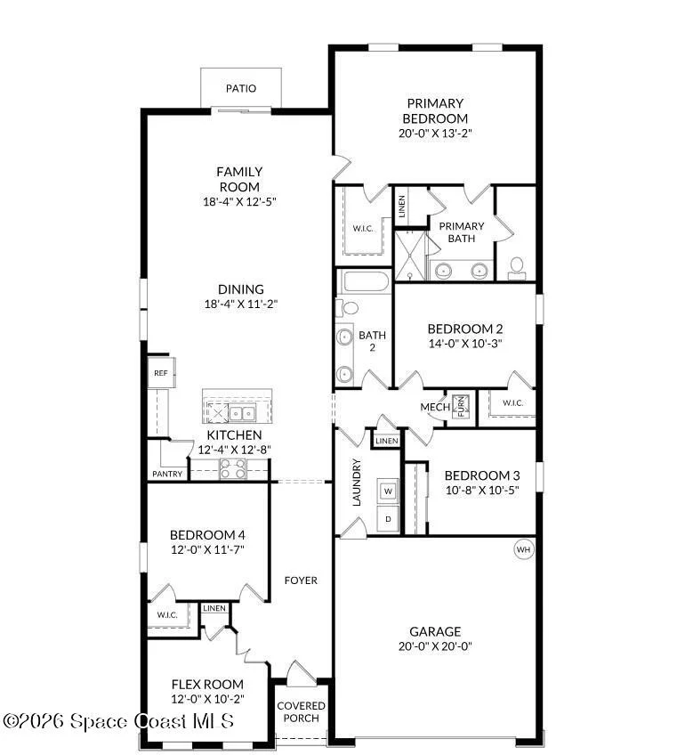 Photo of 1012 Banff Drive NE
